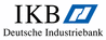 Nachrichten-Quelle: IKB - Deutsche Industriebank