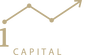 Nachrichten-Quelle: iMaps