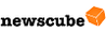 Nachrichten-Quelle: newscube.de