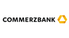 Nachrichten-Quelle: Commerzbank