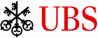 Nachrichten-Quelle: UBS