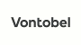 Nachrichten-Quelle: Vontobel
