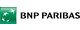 DZB Anzeigenpartner: BNP Paribas