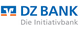 DZB Anzeigenpartner: DZ Bank