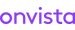 DZB Anzeigenpartner: OnVista