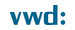 DZB Anzeigenpartner: vwd group