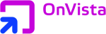 OnVista