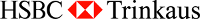 HSBC Zertifikate