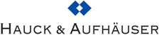 Hauck & Aufhäuser