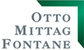 Otto Mittag Fontane